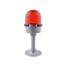 SNT-U125-DT1 Uçak İkaz Lambası (Tabana Montaj)