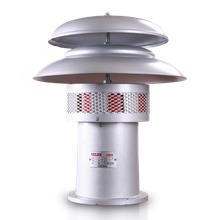 2008-S5 Motorlu Siren