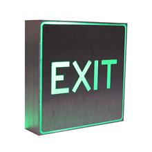 S108 Mini Exit