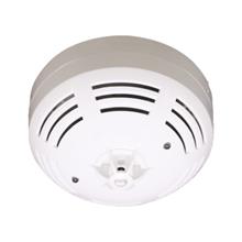 ERD Sıcaklık Artış Hızı Dedektörü (Soket Dahil)