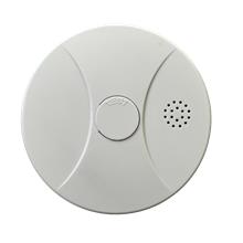 SD-60 Pilli Duman Dedektörü, 9V