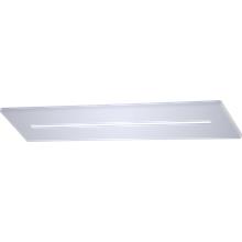 SSA Sac Sıva Altı Aparatı