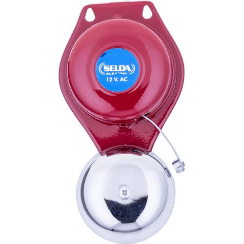 2022 Pla Zil Selda Elektrik