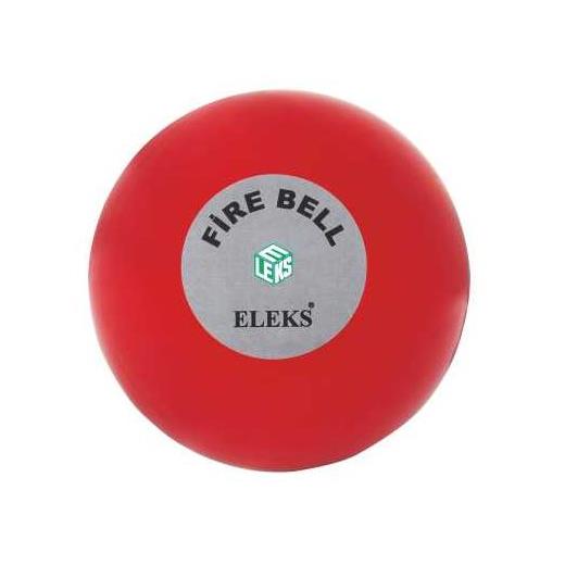 EFİRE-EFB-6 Yangın Çanı-6