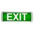 SG227-E5 Ledli Acil Aydınlatma Armatürü (Exit)