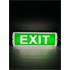 SG227-E5 Ledli Acil Aydınlatma Armatürü (Exit)