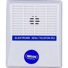 2021 Telefon Zili - 1